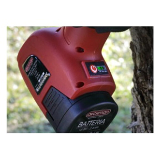 Vendita online Forbice a batteria cordless FE08-32